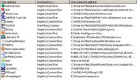 Powolny komputer z systemem Windows XP Home Edition Powolny komputer z systemem Windows XP Home Edition