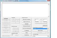 Problem z VAG K+CAN Commander