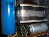 Poszukuje schematu zasilacza