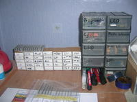 KONKURS!!! - warsztat elektrodowicza - ZAKOŃCZONY!