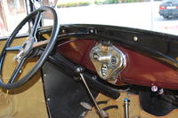 Re: Jaki masz najstarszy sprzęt elektroniczny?