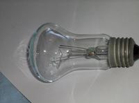 Koniec żarówek "baniek" - za czy przeciw ?