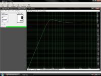 Ktora opcja lepsza na subwoofer 12"