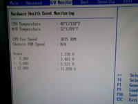 Zmiana taktowania FSB, a pamięci - pare pytań