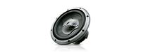Lanzar MAX12 275 watt rms czy Pioneer TS-W308D4 400 watt rms
