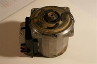 Pompa cyrkulacyjna WILO Z20/2-3