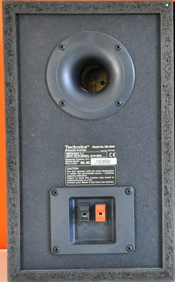 Kable głośnikowe do czinczy podłączenie ?