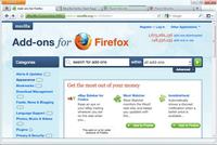 Głównym priorytetem Firefoxa 4 jest szybkość