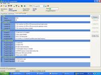 Fuse bity Atmega 168 - ustawienia pod Bascom