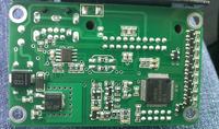 Sony Renault Thalia 2009r. Adapter LCD podłączenie Sony Renault Thalia 2009r. Adapter LCD podłączenie