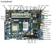 Connecting LPT Printer Parallel Port (D-SUB 25x1) to HP Model 6000 Pro Microtower VN784EA Connecting LPT Printer Parallel Port (D-SUB 25x1) to HP Model 6000 Pro Microtower VN784EA
