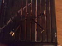 Wzmacniacz Phonocar ph480. Podłączenie