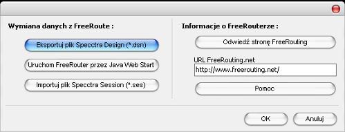 Jaki program wybrać do projektowania PCB ?