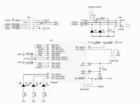 Szukam kompletnego schematu programatora stk500 V2