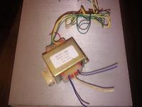 Jak podłączyc subwoofer z zestawu 5.1 do wzmacniacza.