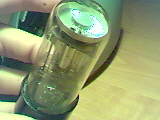 Jakie zastosowanie dla lamp PCC84, PCL82, EF80, PL84?