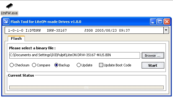 4kus DRW-3S167 JSG8 Drivers for Windows 10 Driver for 4kus DRW-3S167 JSG8