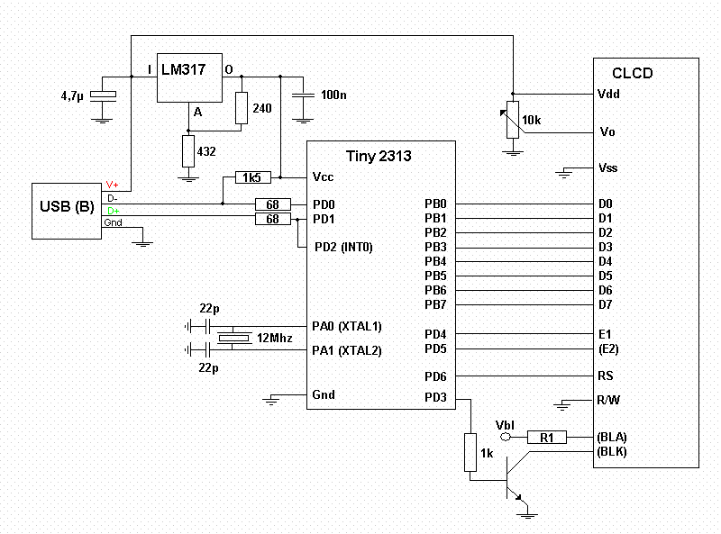 Подключение флешки. Схема подключения USB разъема микроконтроллеру. USB 1.1 схема порта. Схема подключения USB VCC. Тестер USB портов схема.