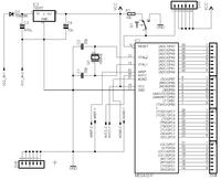Problem z programowaniem - Atmega32 Problem z programowaniem - Atmega32