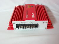 Podróbki car audio. Temat na bliźniaczym forum.