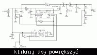 Jakie diody LED wybrać do budowy latarki: Luxeon czy Power-LED 3W?