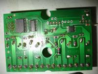 Jak zakodować sterownik i piloty?