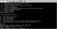 Negative Reviews on HDD Regenerator: Comparing with MHDD, Effects on Disk & Data Preservation
