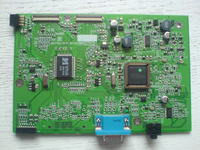 Fujitsu siemens scaleoview x17-3 raz się włącza a raz nie