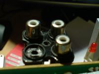 Gdzie kupić taką część? (blaupunkt gta200 flash)