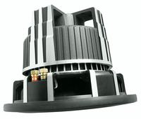 jaki wzmak do boshmanna Nuka 30cm w skrzyni??