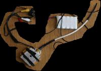 Kupno bezprzewodowego nadajnika