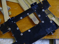 MF-1 Blackbox - Chlodzony glikolem - Prezentacja / opinie