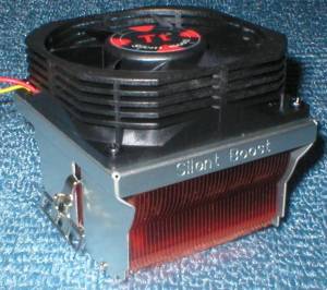 chłodzenie do athlona 64 2800+