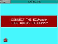 Euroscan pod Windows XP - SUKCES!