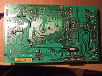 LG ILPI-032 i ILPI-014