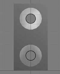 2x GDN25-80 - pomysły. Zrobienie suba do mildtonów?