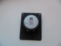 JBL TLX 510 prośba o parametry