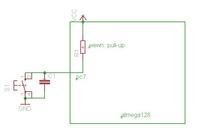oczekiwanie na nacisniecie przycisku - ROZWIĄZANY