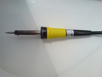 Wyswietlacz ze starej obudowy| Inny temat wyswietlacz z 3310