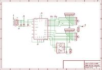 Jak zbudować konwerter USB na RS232 i RS485 na układzie FT232?