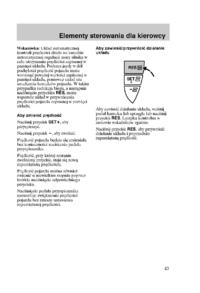 SEO Dolphin problem z wejściem w funkcję instalatora.