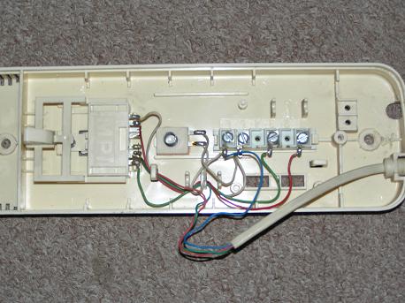 Jak podłączyć domofon