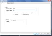 Biblioteki i ogólnie o Cadstarze.