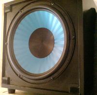 Sub 500w prawie skończony!