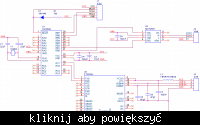 Sterowanie niestandardowym radiem samochodowym z kierownicy Sterowanie niestandardowym radiem samochodowym z kierownicy