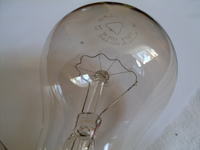 Koniec żarówek "baniek" - za czy przeciw ?