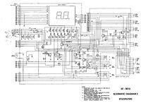 stabo xf5012 przerobienie na 40 kanałów am