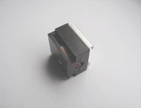 Podłączenie lampy błyskowej