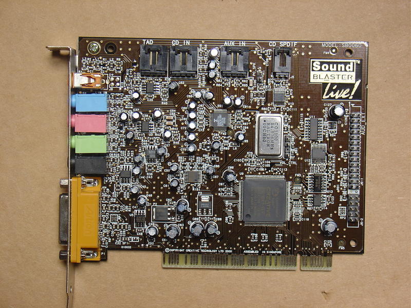 Creative sb0220. Sound Blaster Live 5.1 PCI. Creative SB Live! 5.1. Звуковая карта саунд бластер 5.1 sb0100. SB Live 5.1 Digital ct4660.
