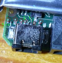 co to jest za zlacze (zdjecia)